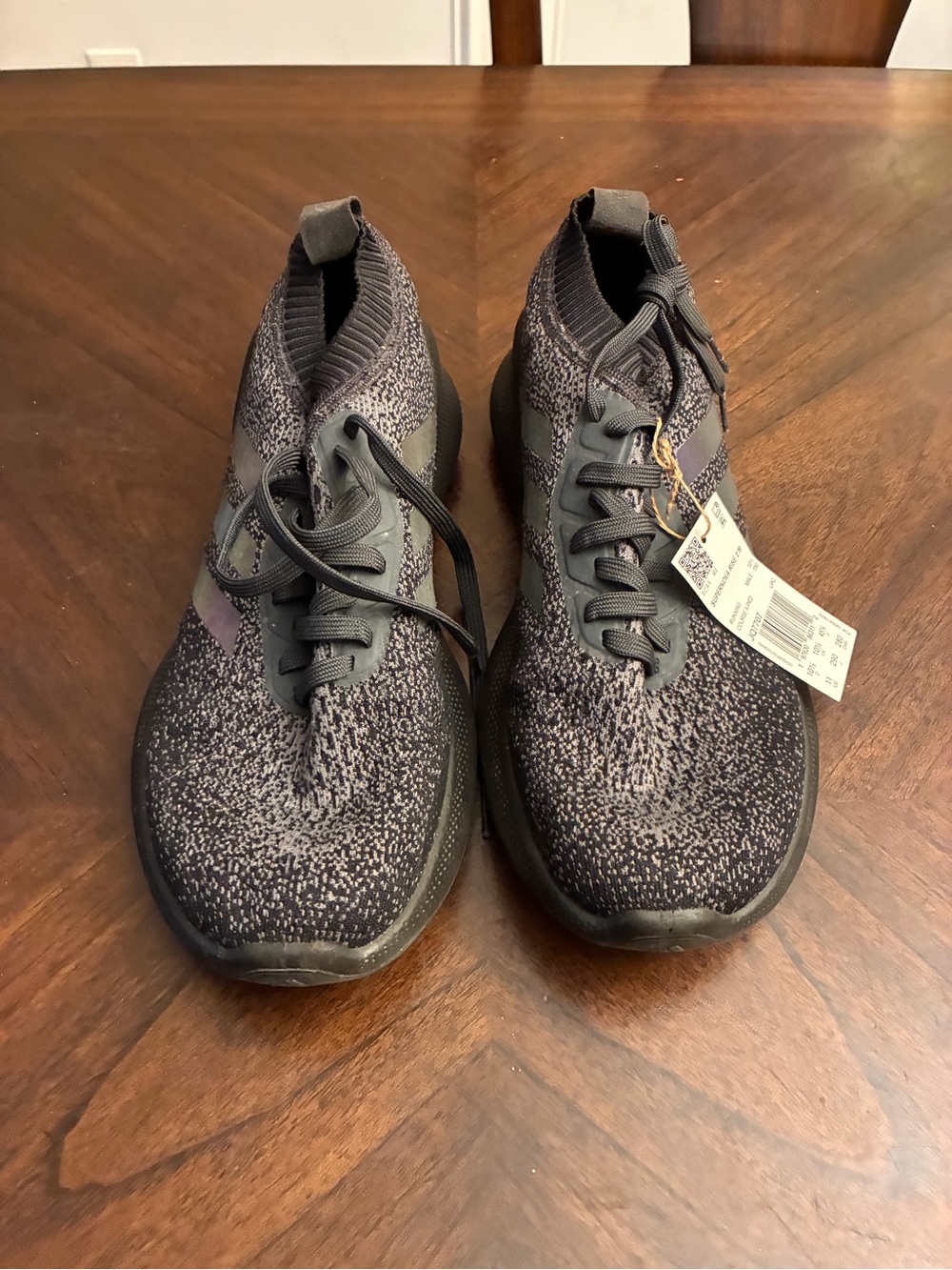 Gently Used Mens Supernova Rise 2 M size 11 US